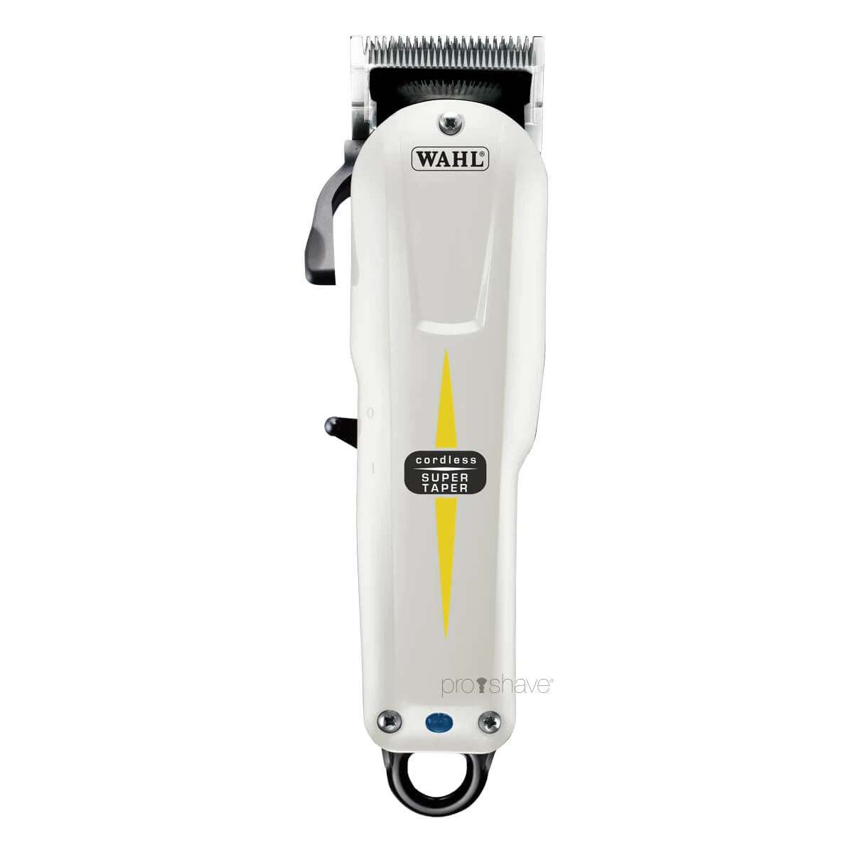 Wahl Professional Cordless Super Taper - Wahl Professional – Proshave