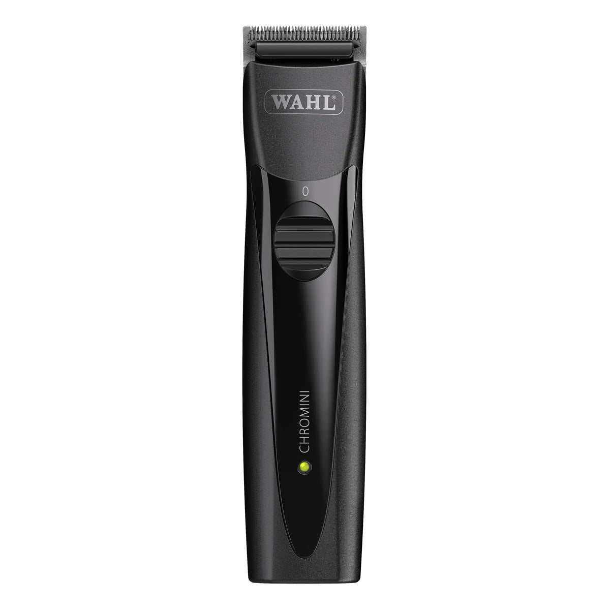 Buy your Wahl Professional ChromeMini Trimmer at Proshave