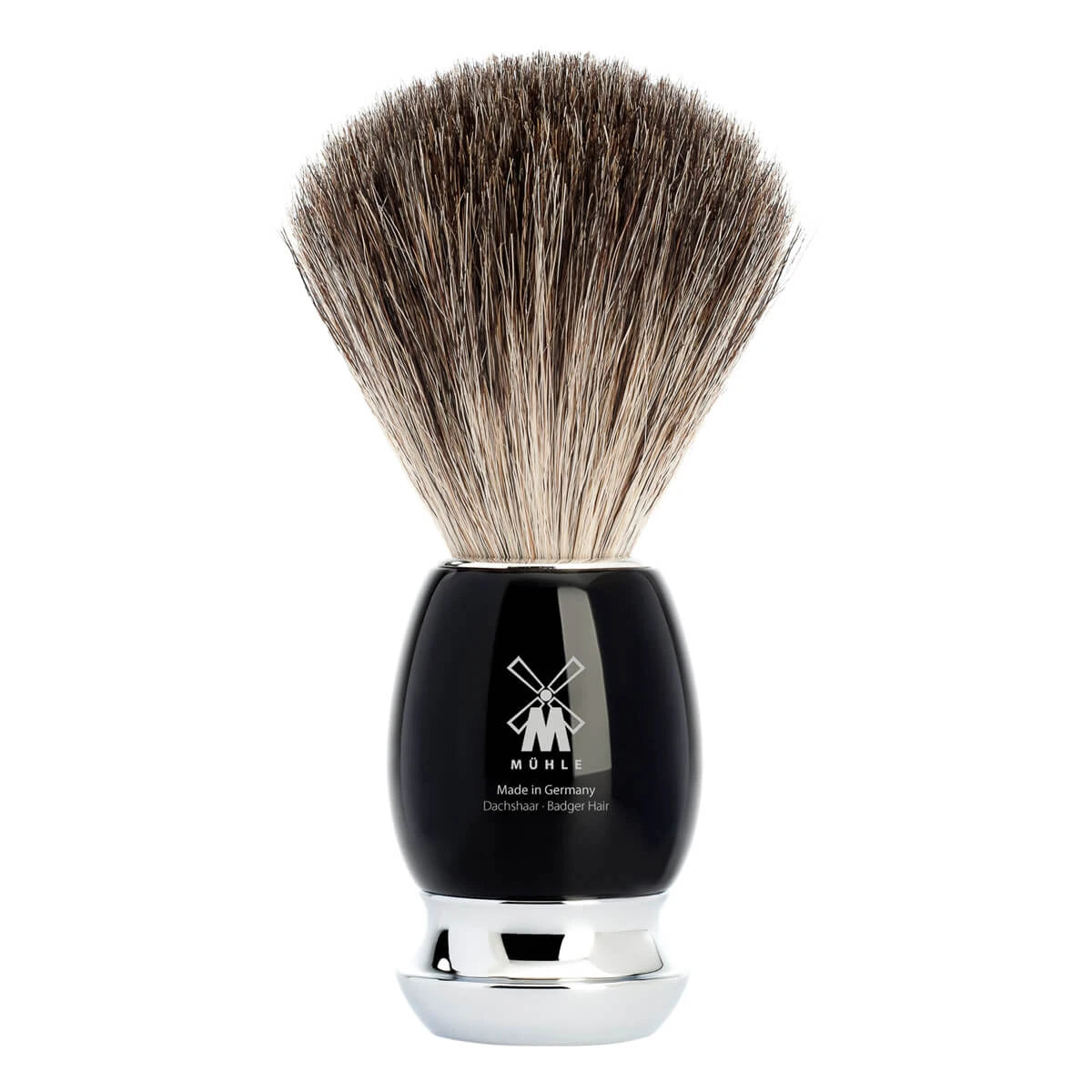 Proshave