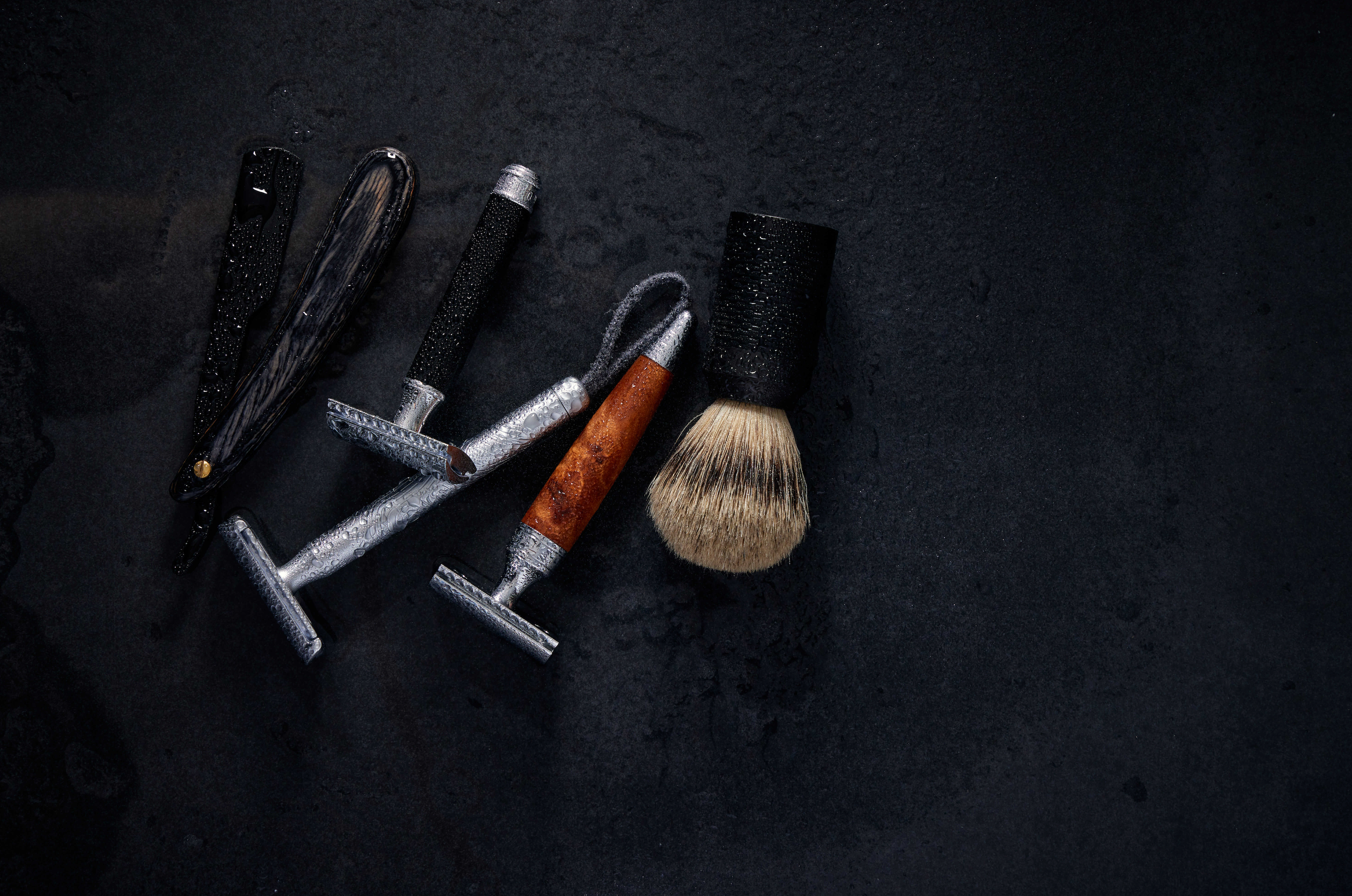Proshave