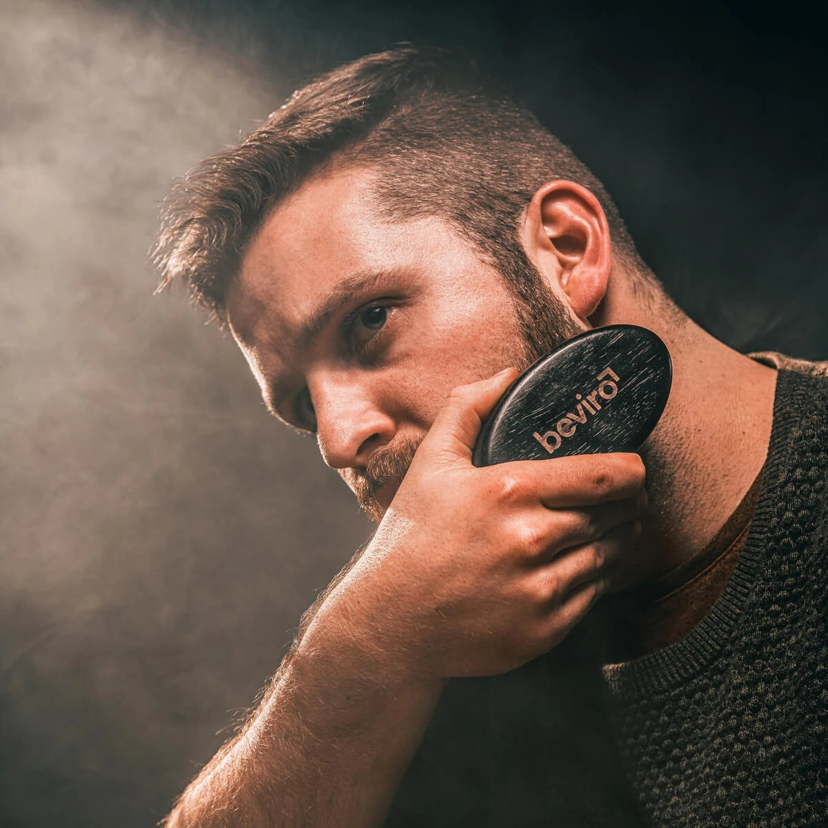 Proshave