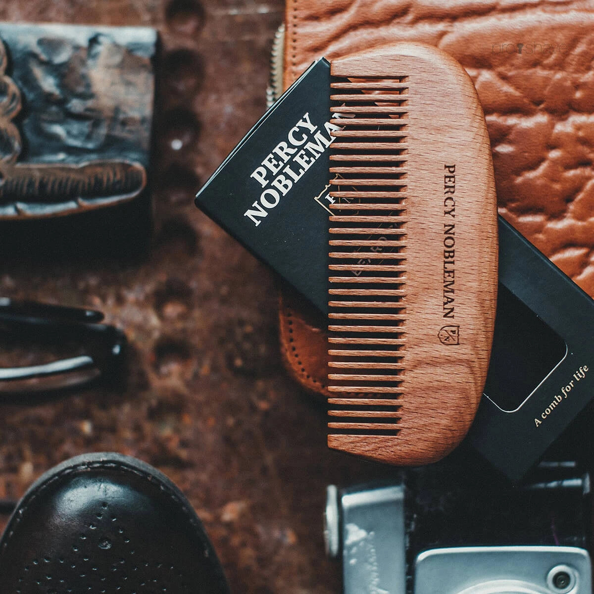 Proshave