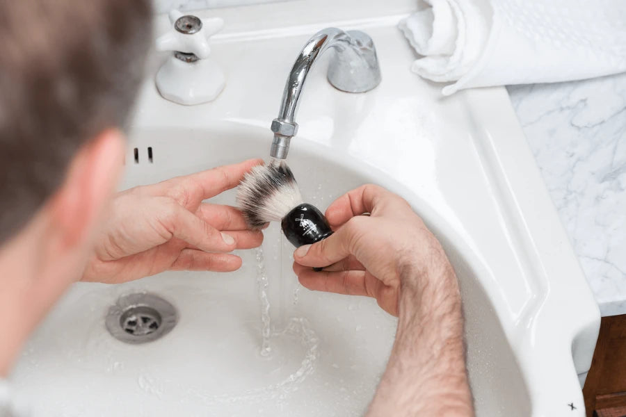 Proshave