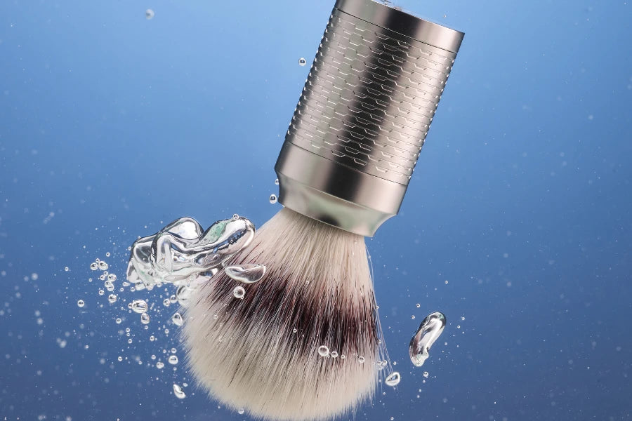 Proshave