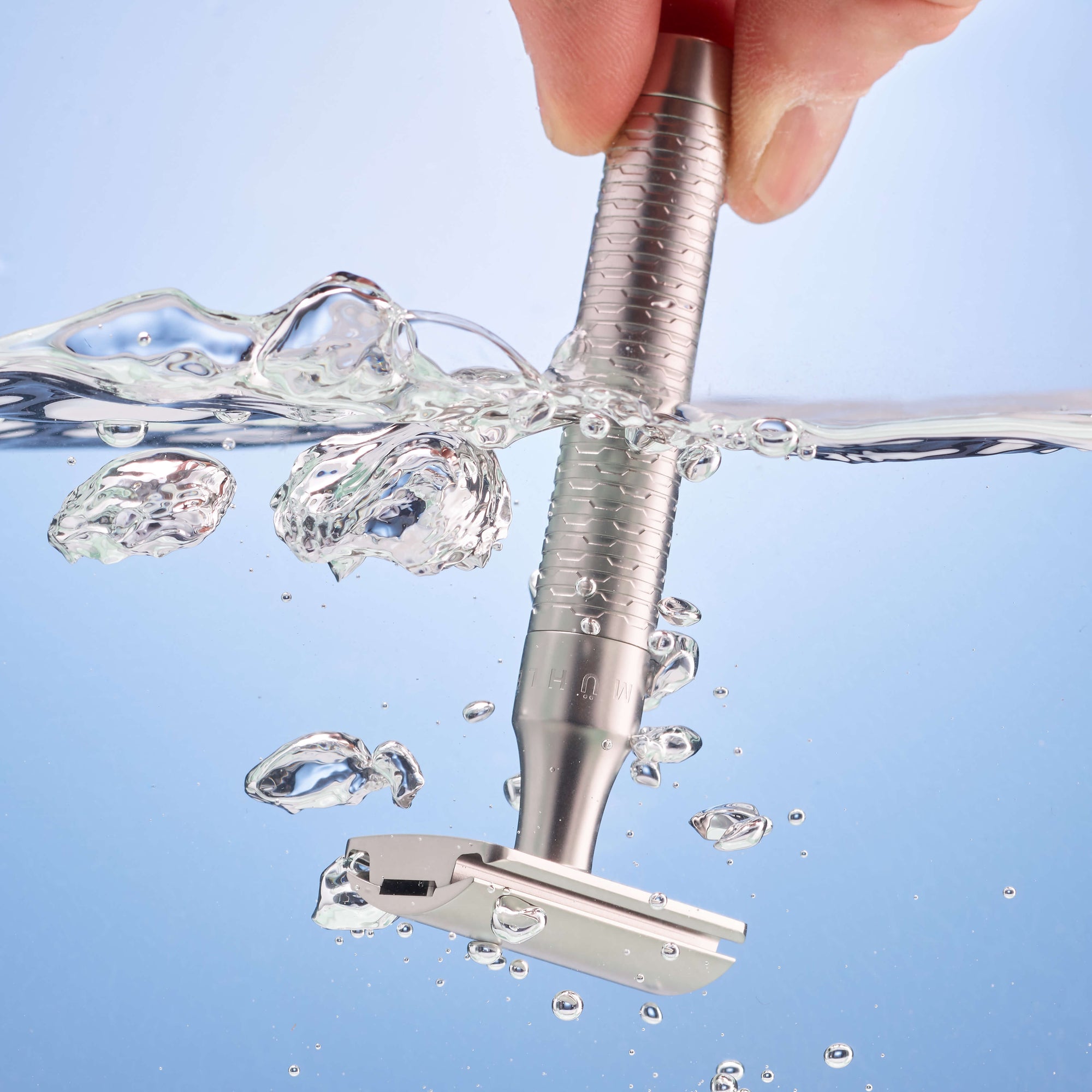 Proshave