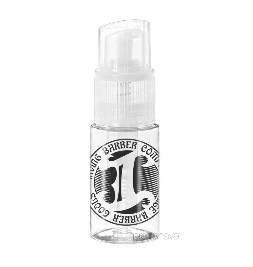 Proshave