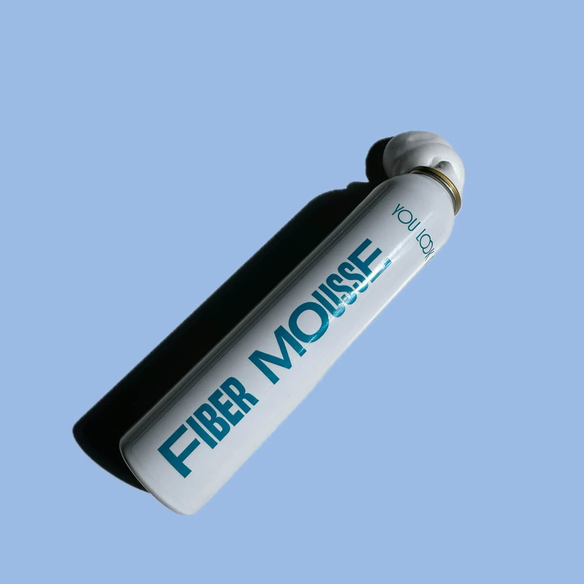Proshave