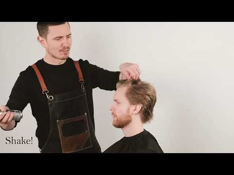 Load video: