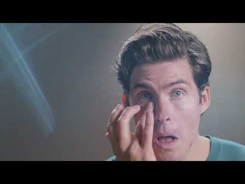 Load video: