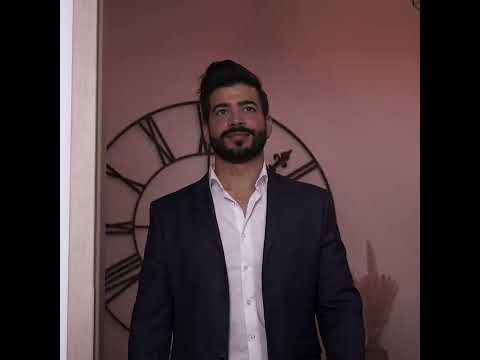 Load video: