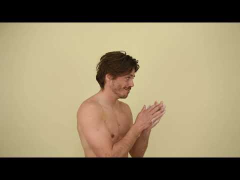 Load video: