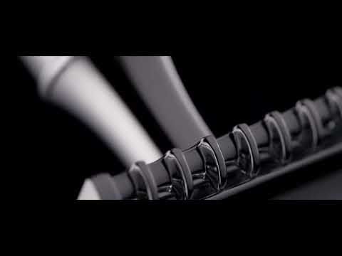 Load video: