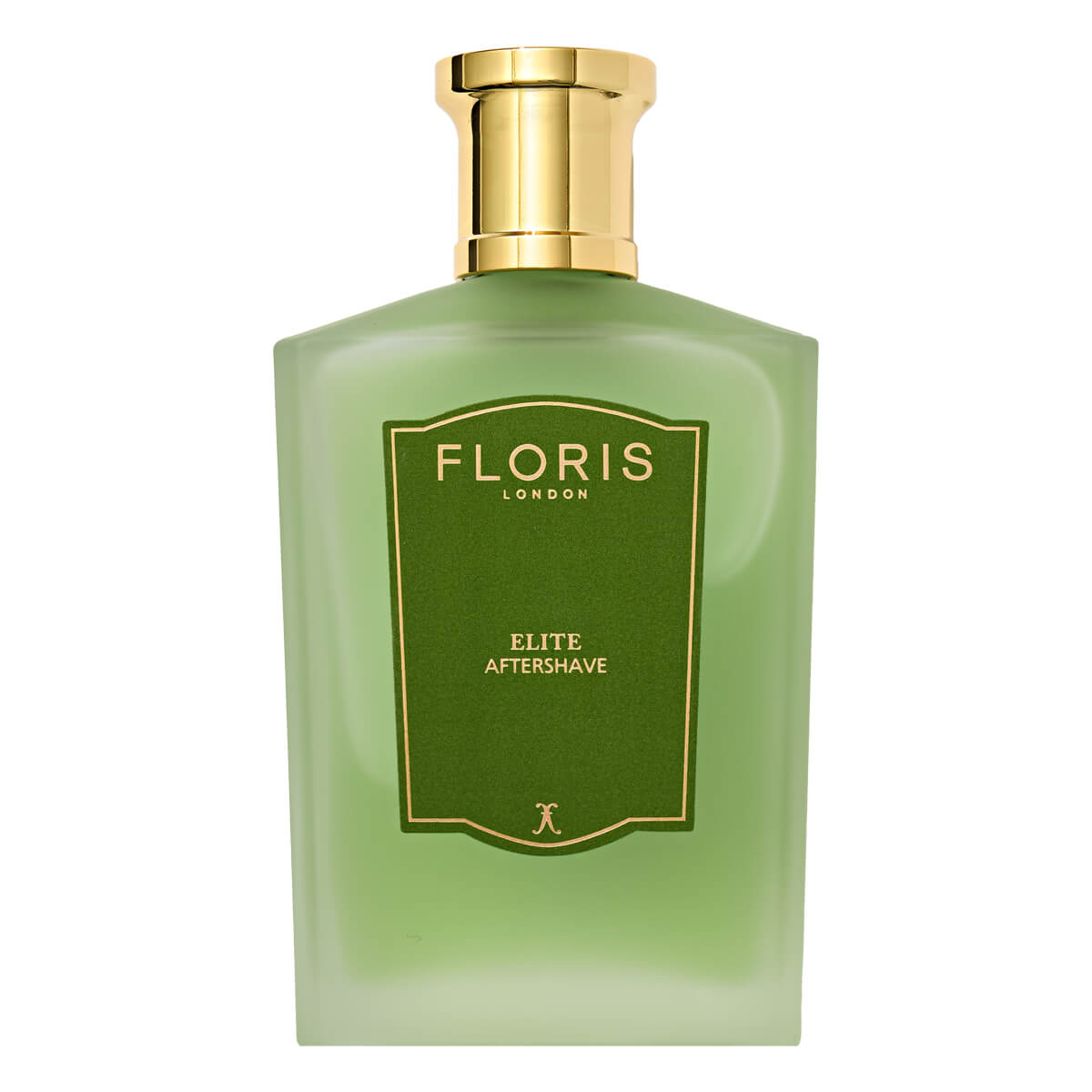 Floris London Aftershave