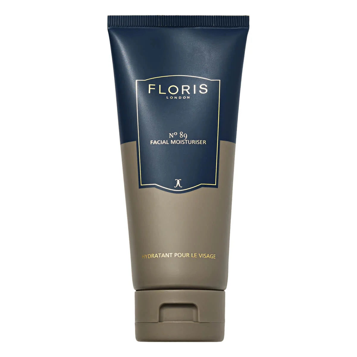 Floris London Ansigtspleje