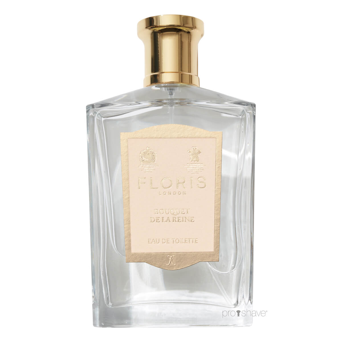 Floris London Bouquet de La Reine