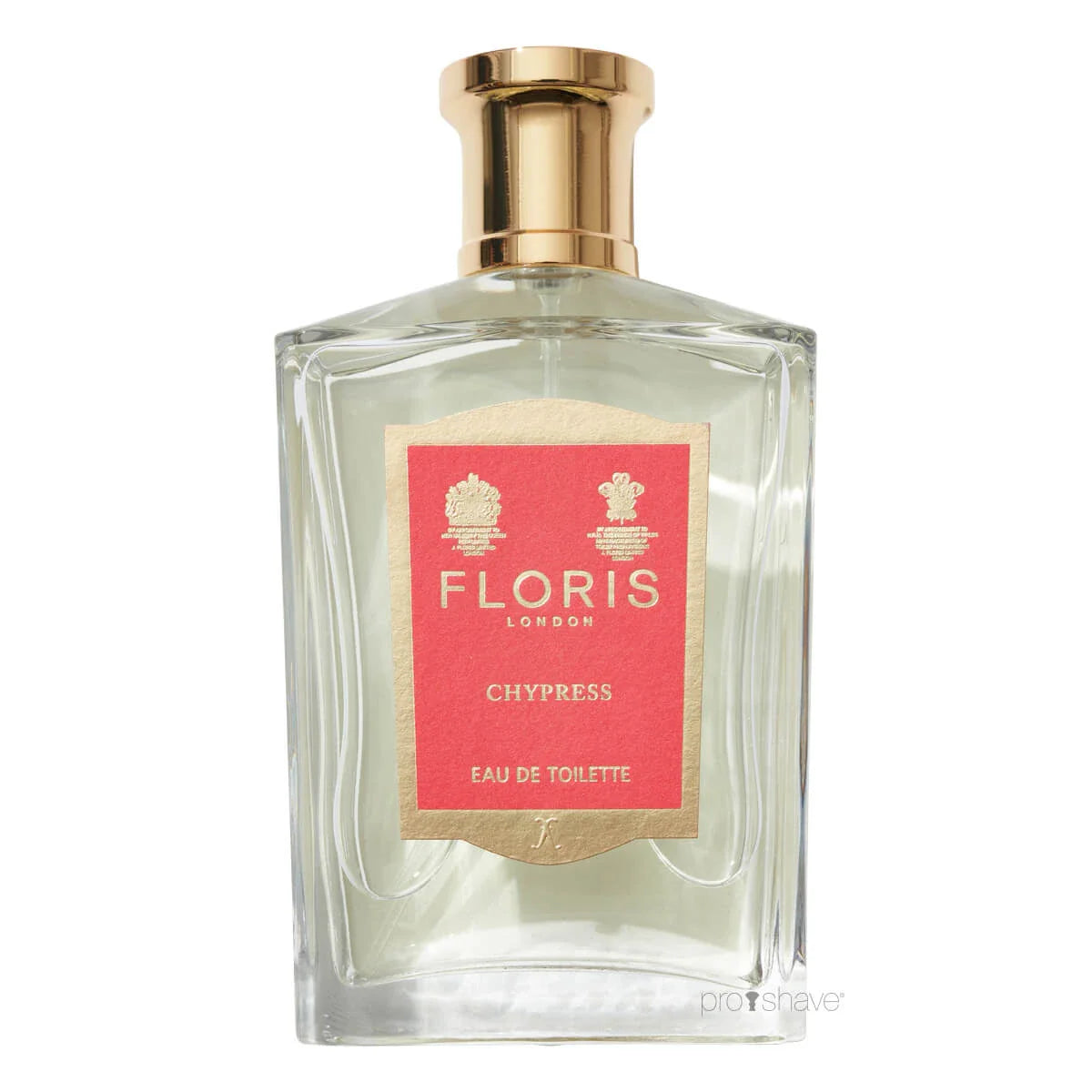 Floris London Chypress