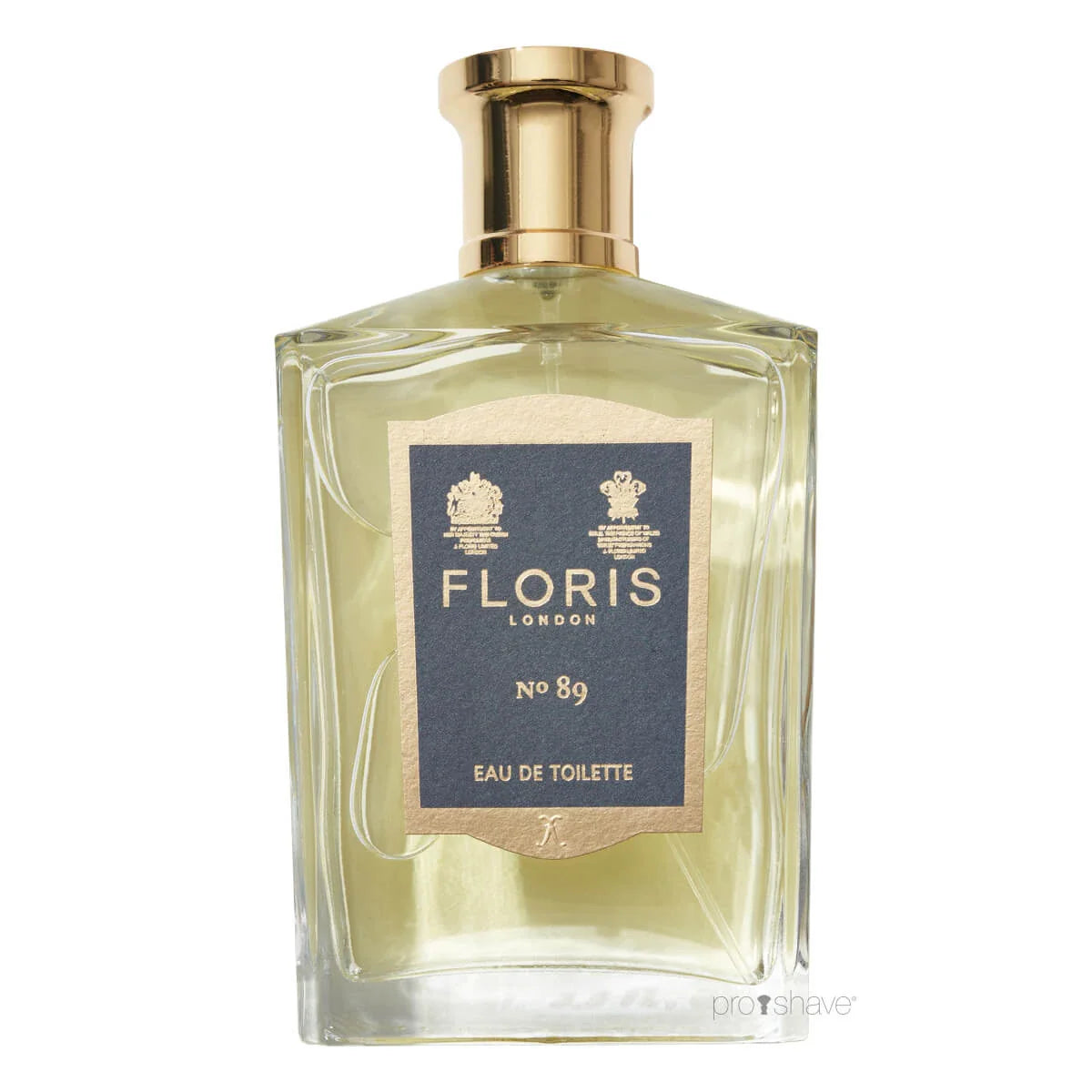 Floris London Dufte