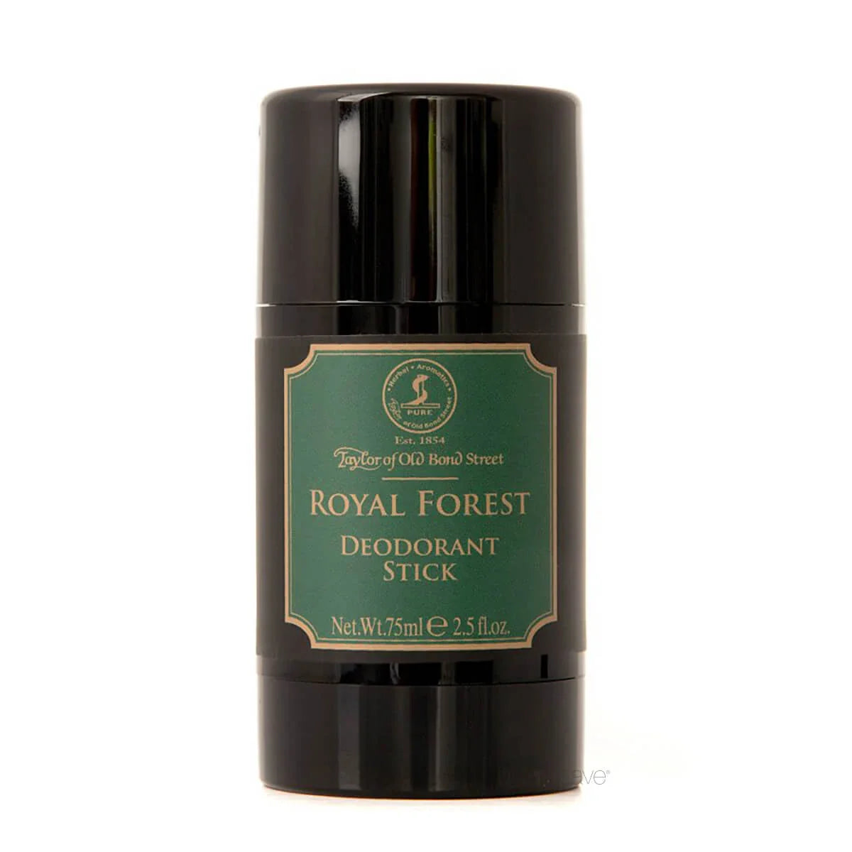 Taylor Of Old Bond Street Deodorant
