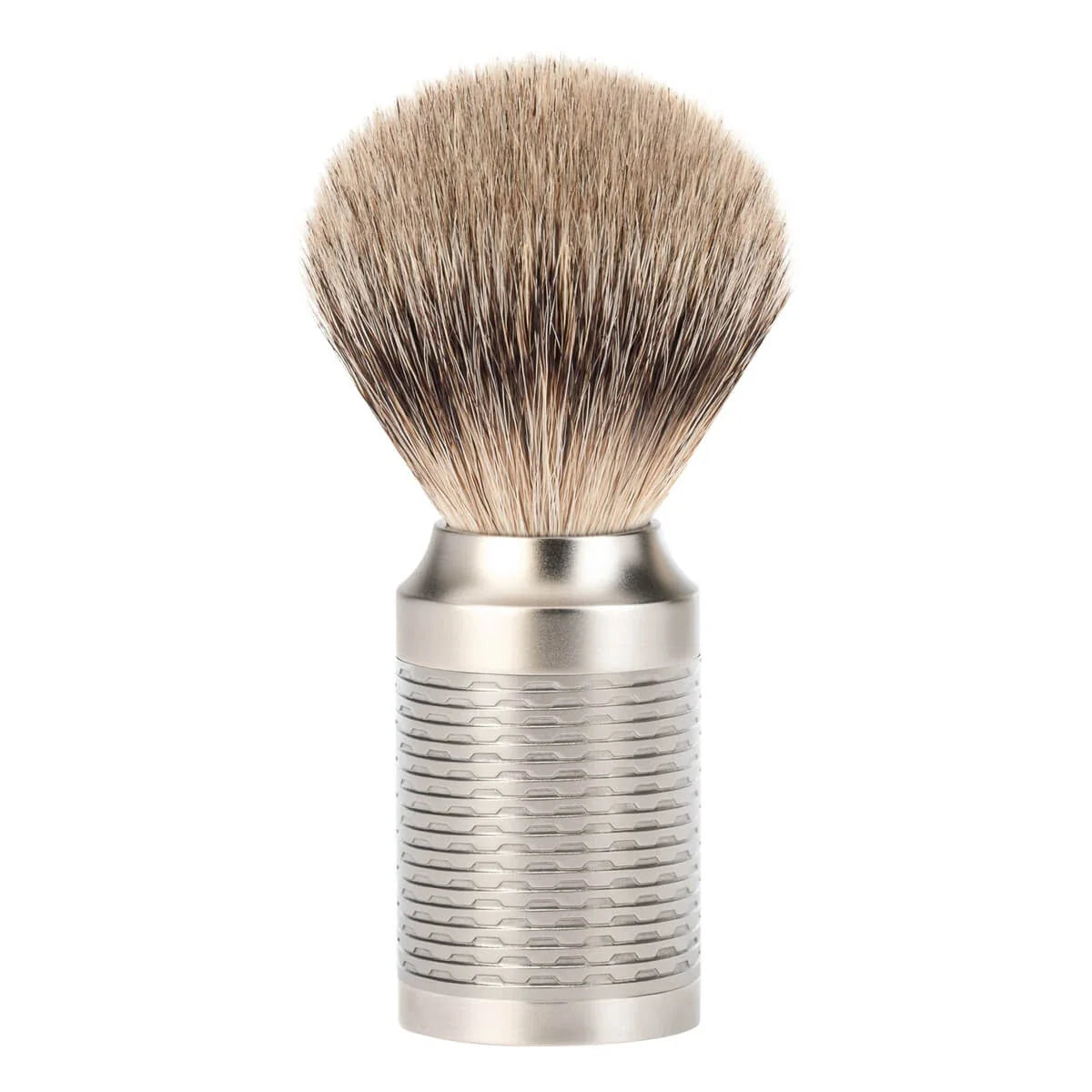 Mühle Rocca Shaving Set, Razor & Brush | Proshave