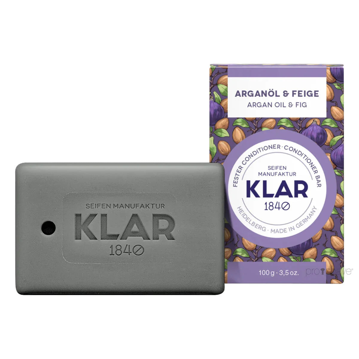 Balsam Bar