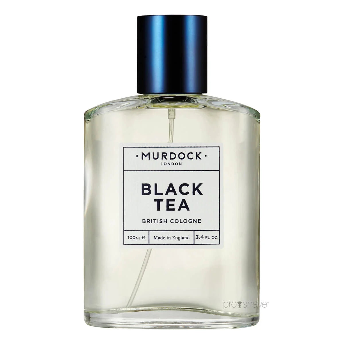 Murdock London Cologne