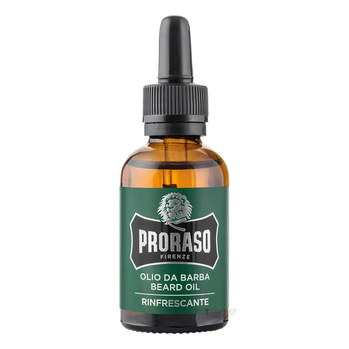 Proraso Refreshing