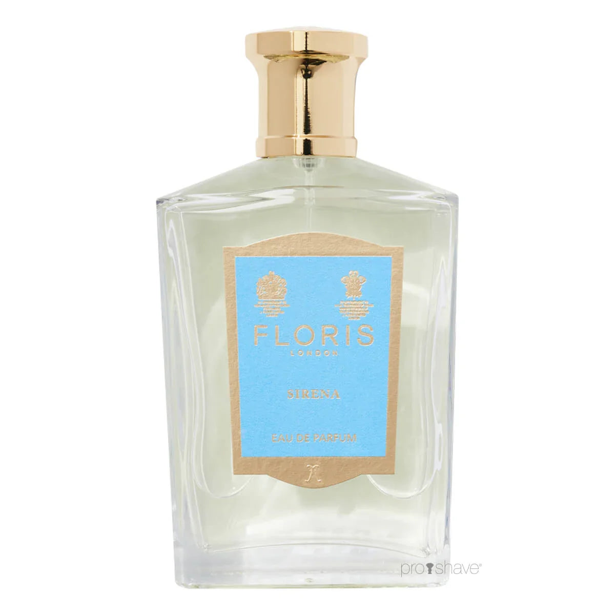 Floris London Sirena