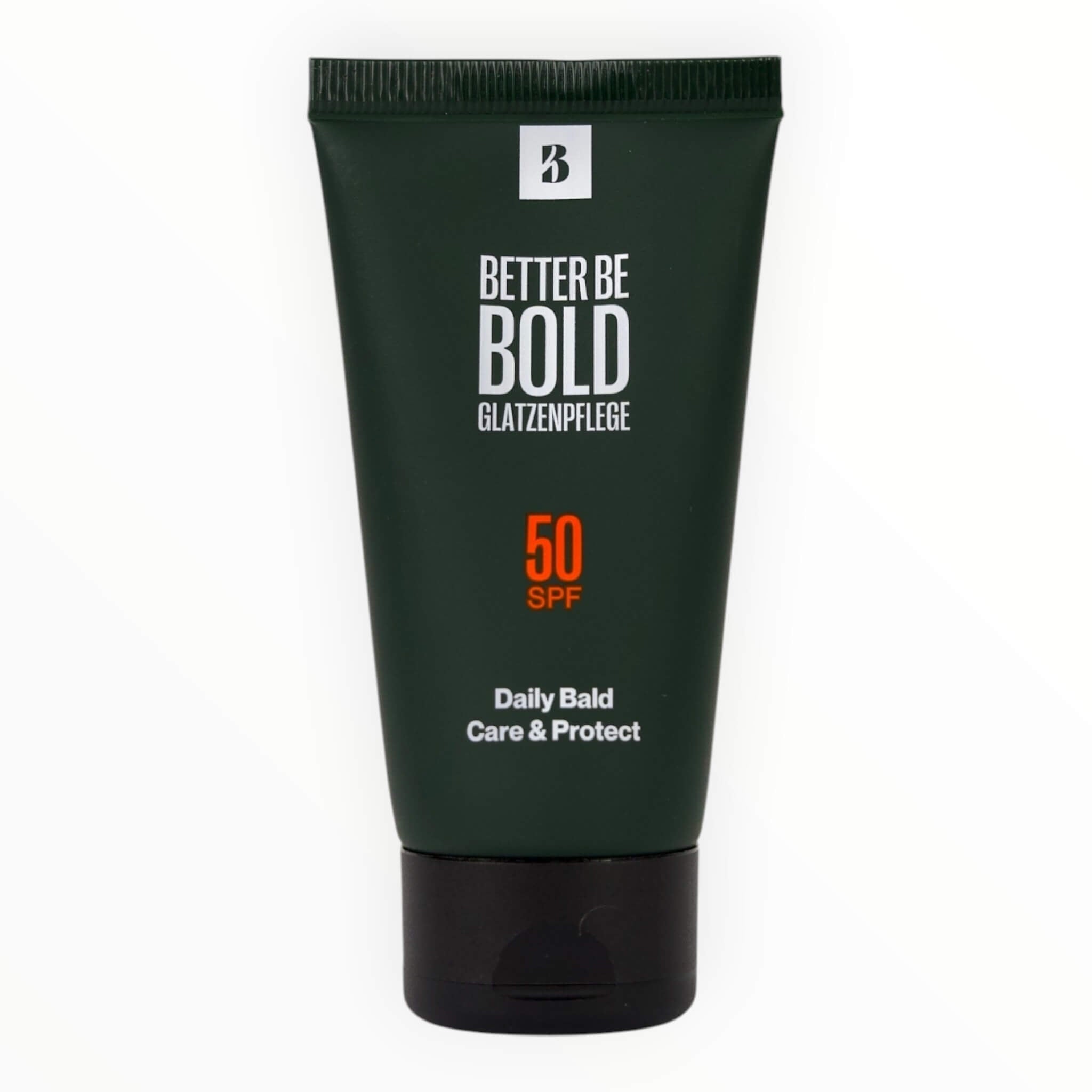 Ansigtscreme med SPF