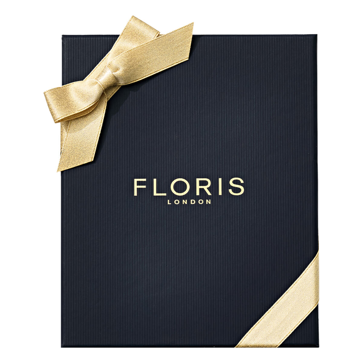 Floris London Gavesæt