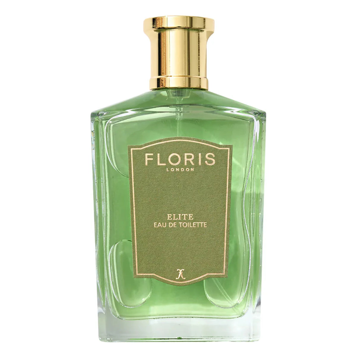Floris London Elite