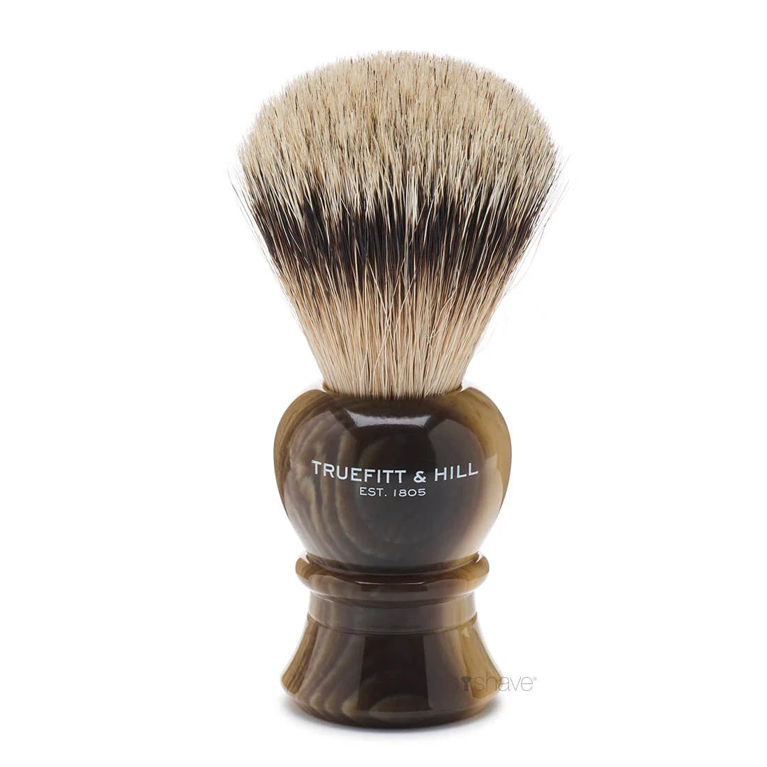 Truefitt & Hill Barberkoste