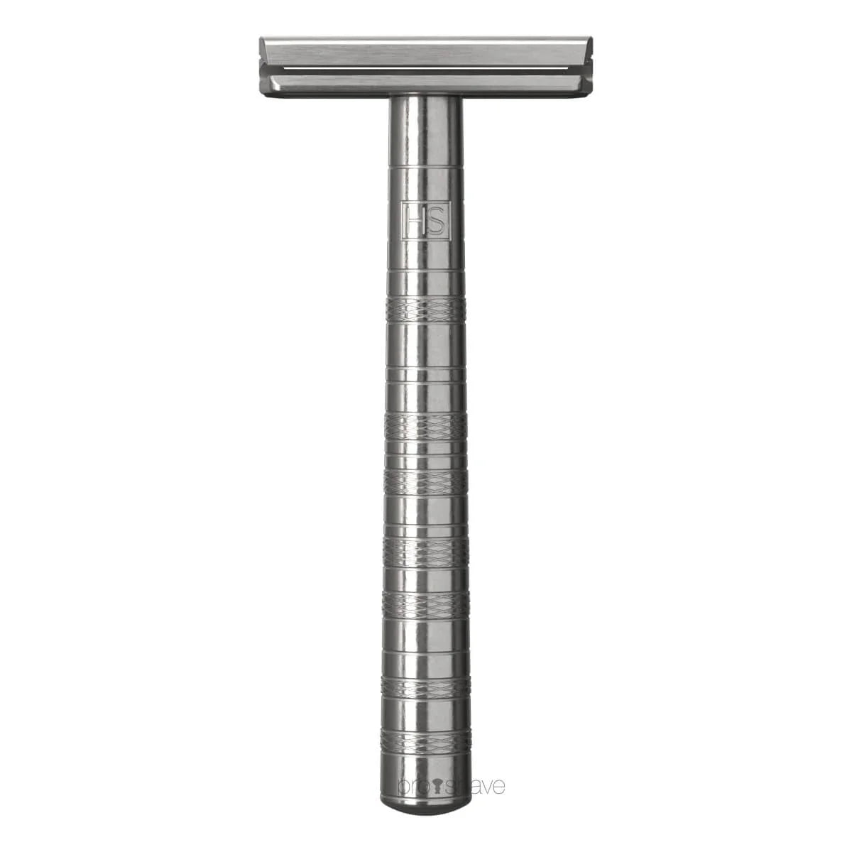 Henson Shaving DE-skraber, Medium