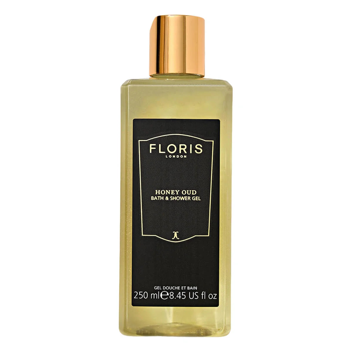 Floris London Kropspleje & Bad
