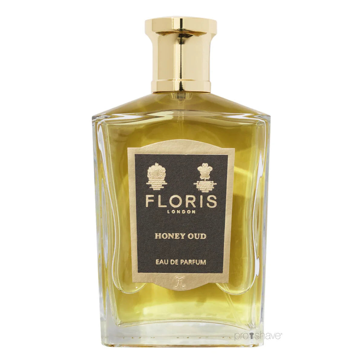 Floris London Honey Oud