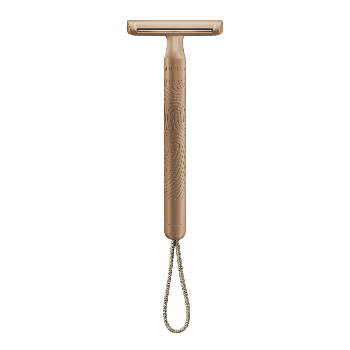 Women’s Razors for Legs & Body | Safety & Multi-Blade – Proshave