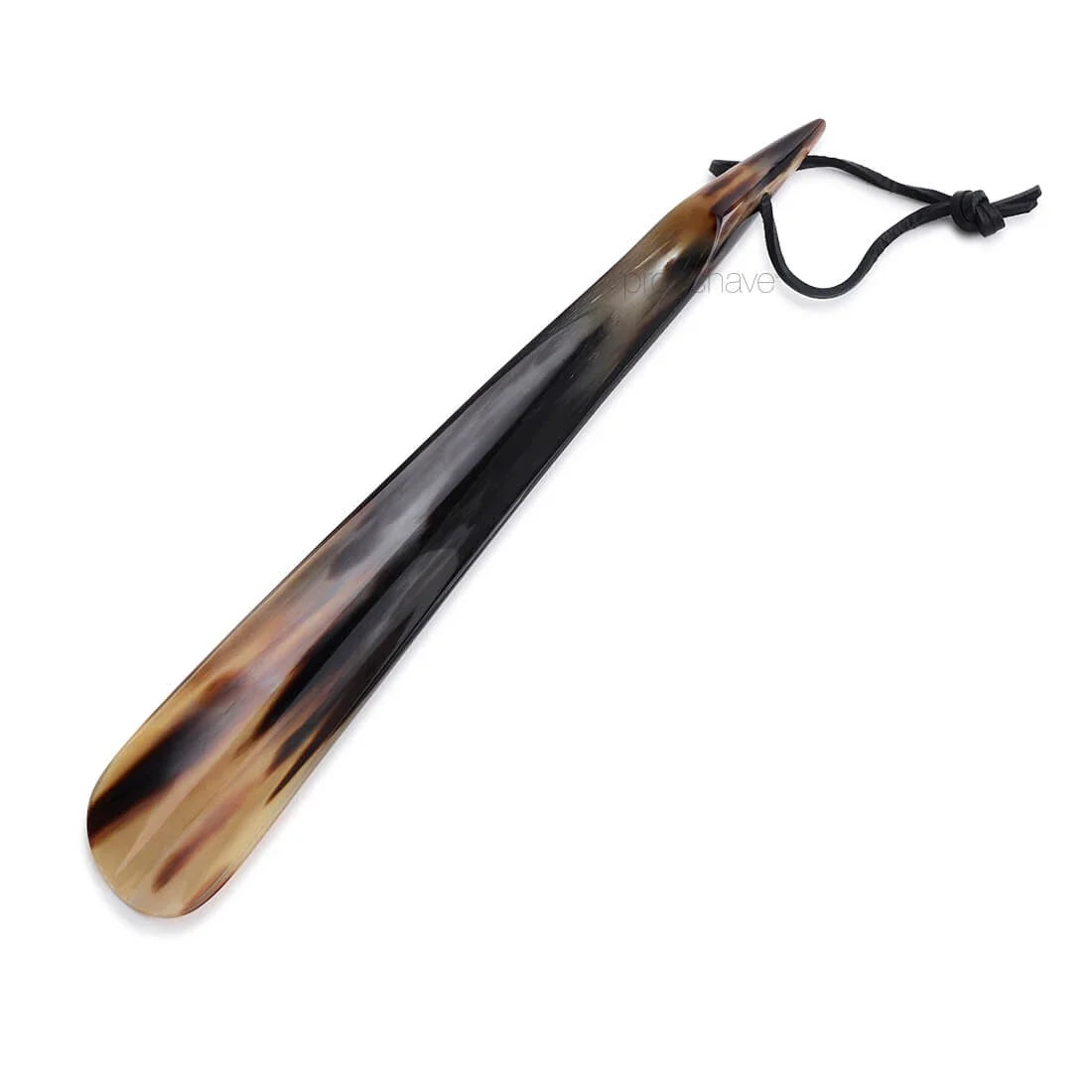 Skohorn