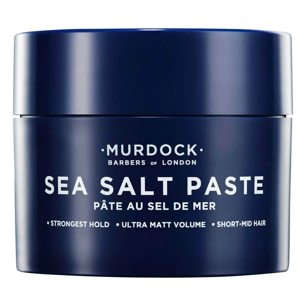 Hår Paste
