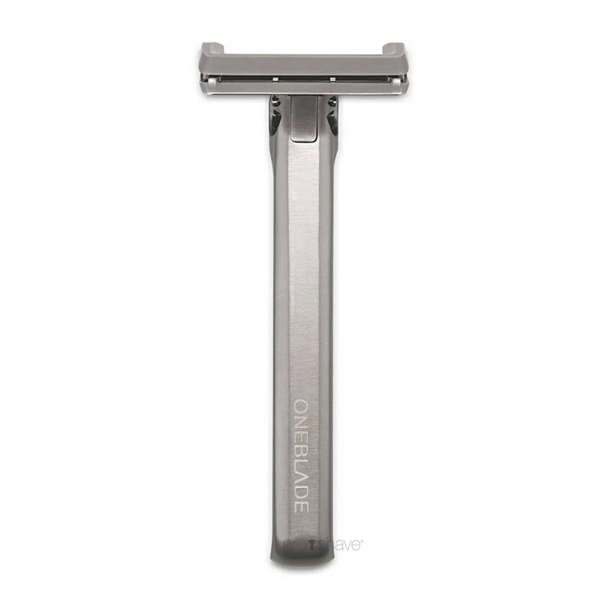 OneBlade Razors & Shavers with Feather Blades | Proshave