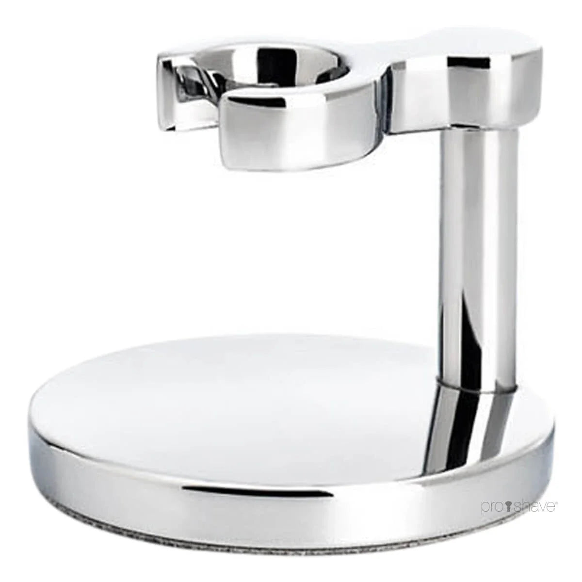Razor holder - Stand for your shaving gear – Proshave