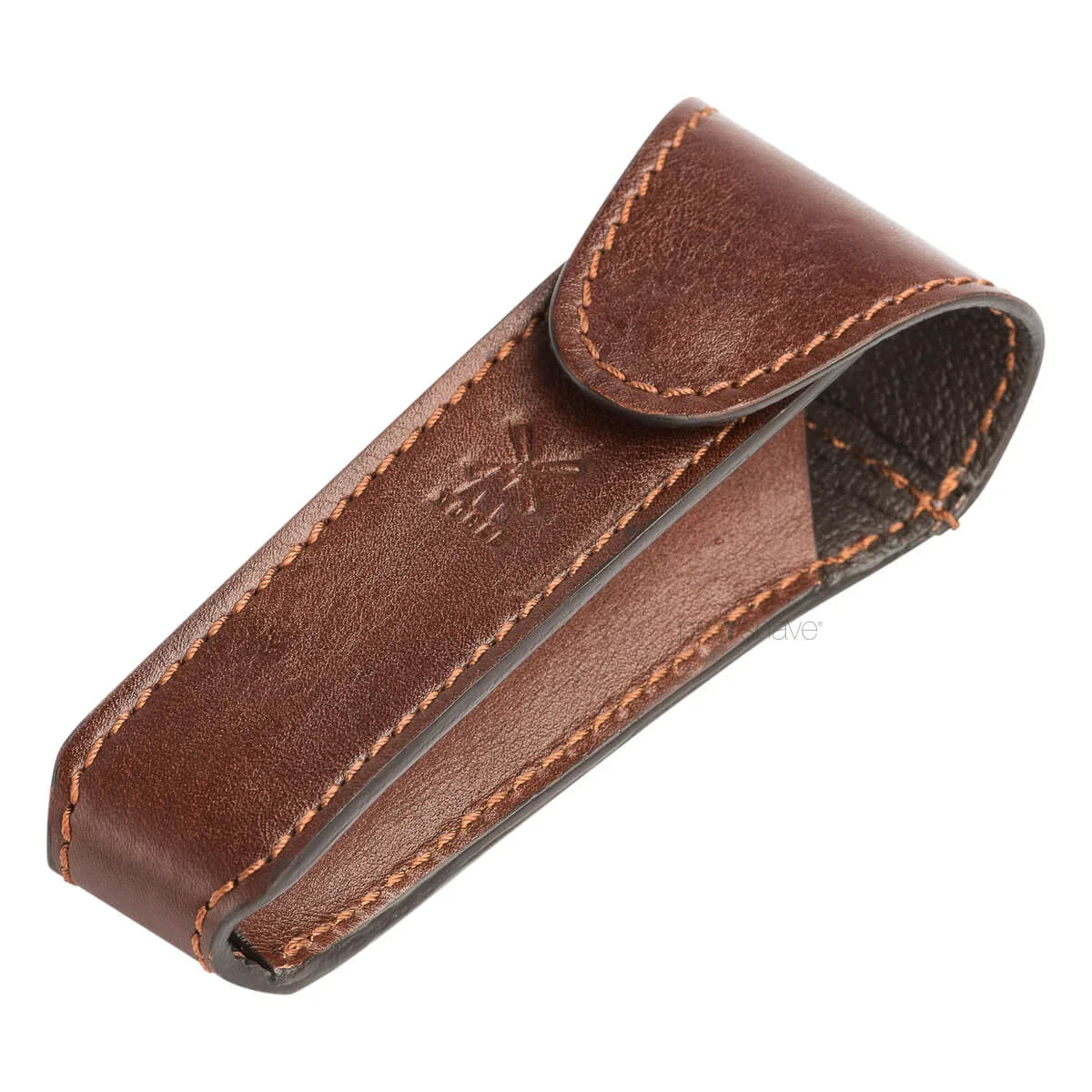 Etui & Cover