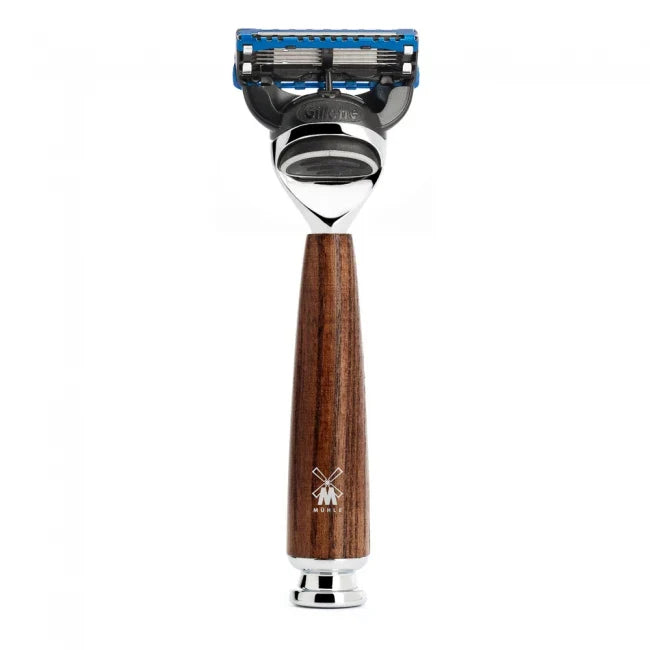 Gillette Fusion