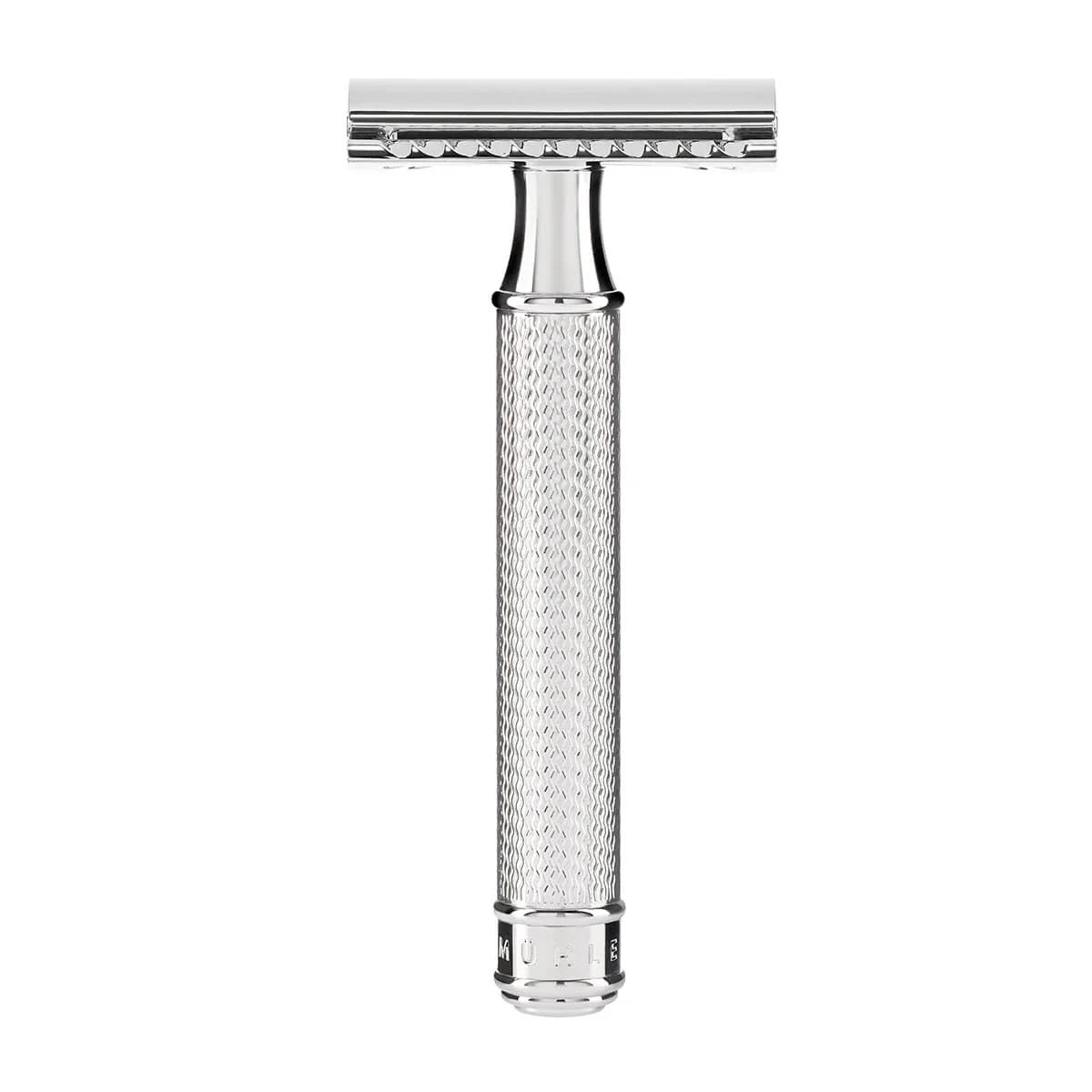 Razors - Find the right razor here! – Proshave
