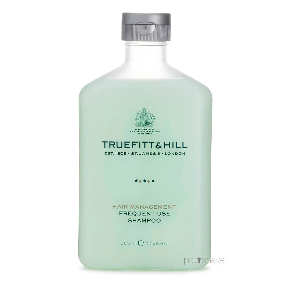 Truefitt & Hill Shampoo & Body Wash
