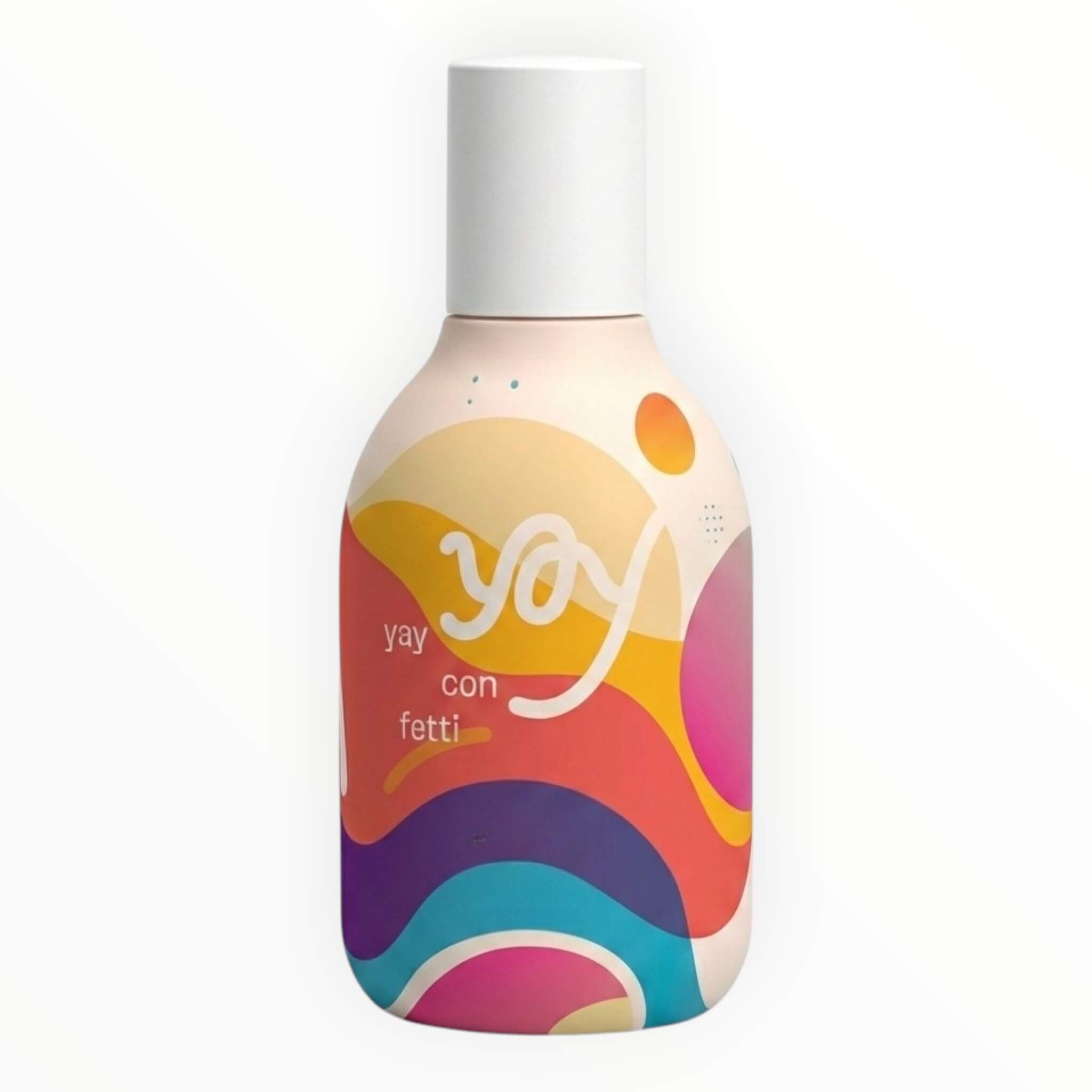 Parfumefri Solcreme