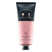 Rosa Centifolia, Hand Cream, 75 ml.