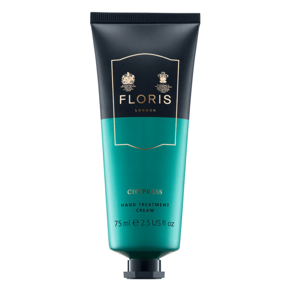 Chypress - Hand Cream, 75 ml.