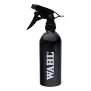 Atomizer, Aluminum, 500 ml.