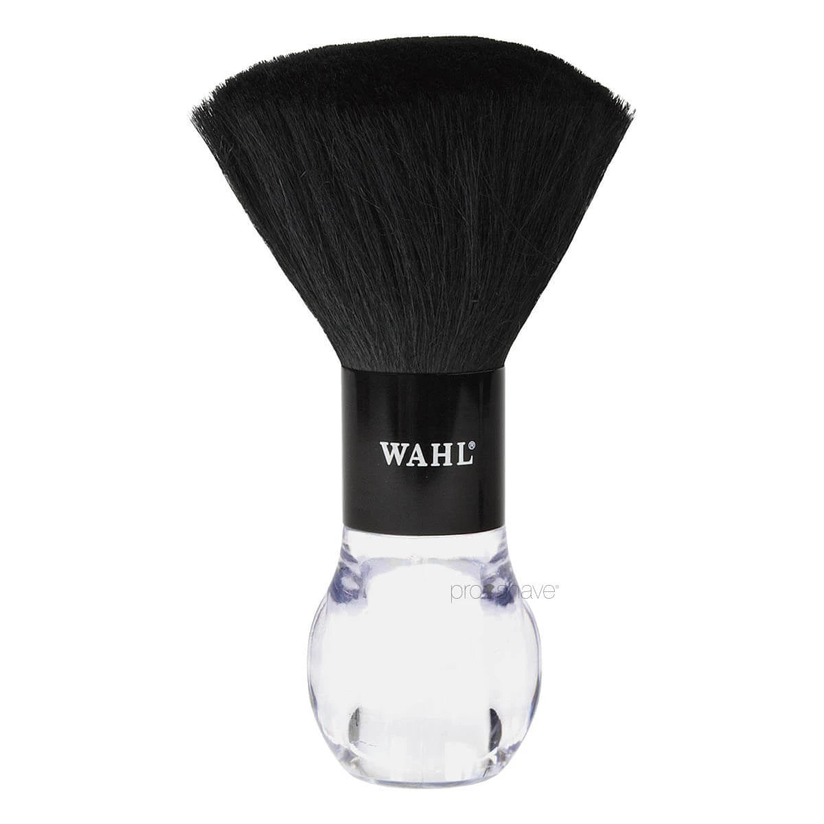 Neck Brush