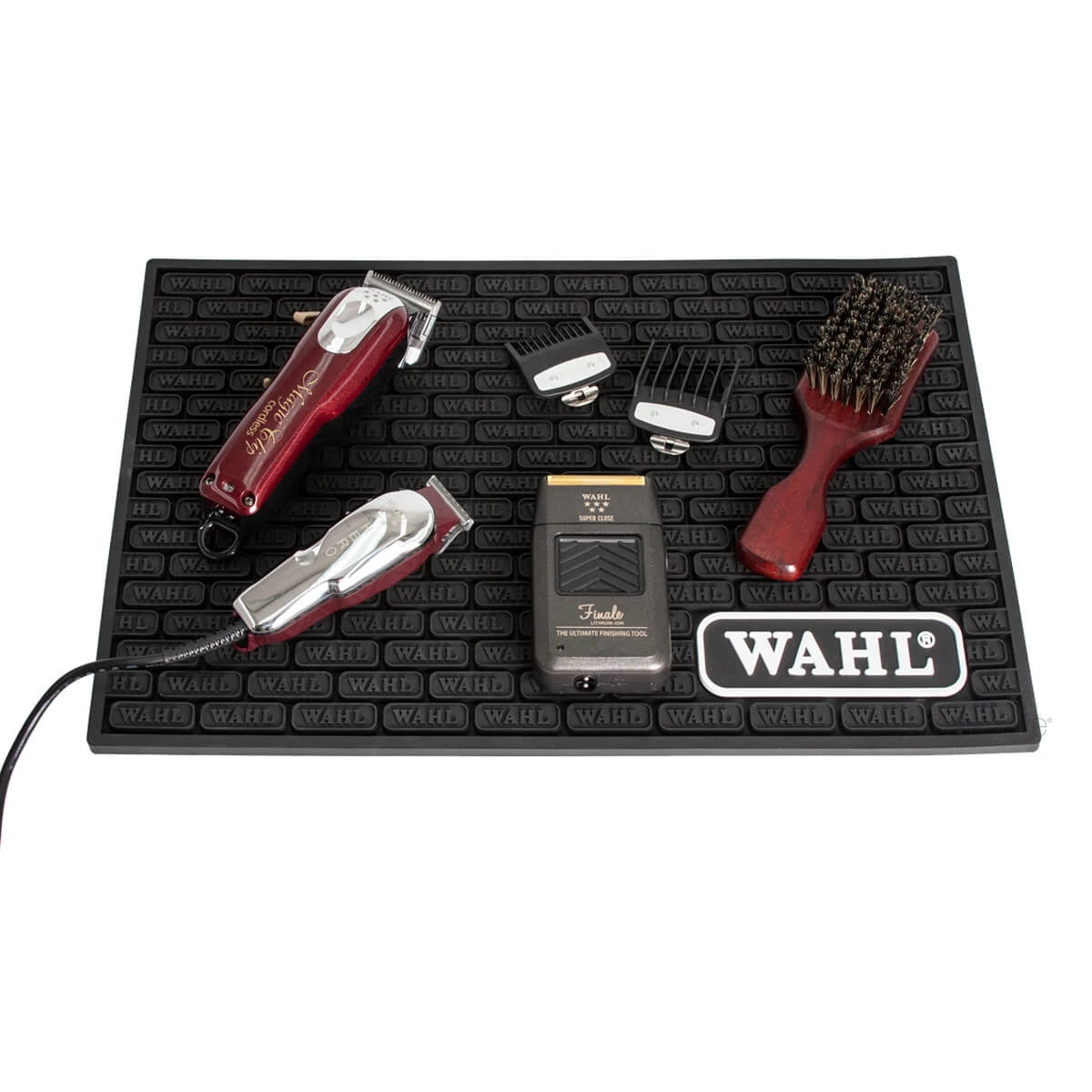 Toolmat