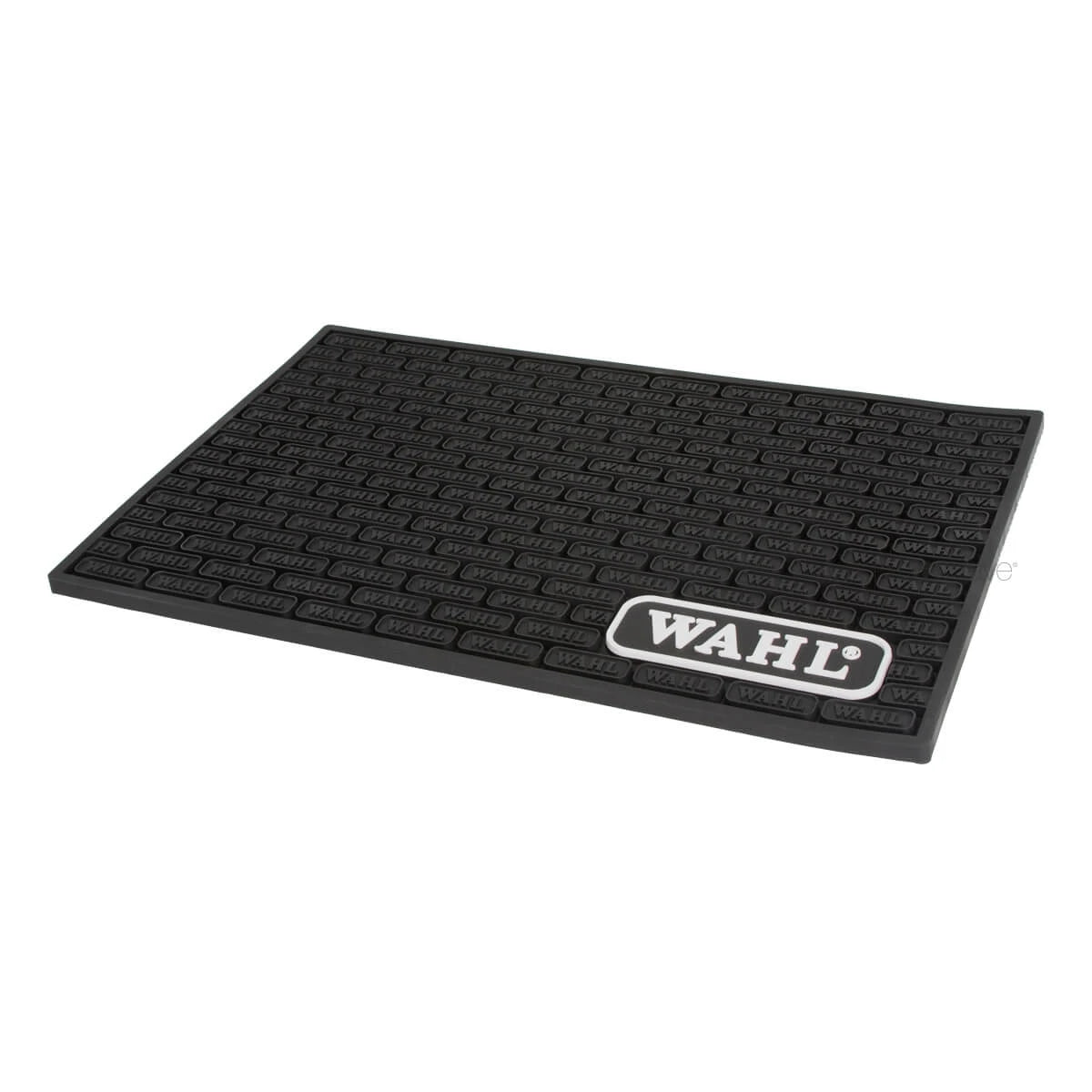 Toolmat